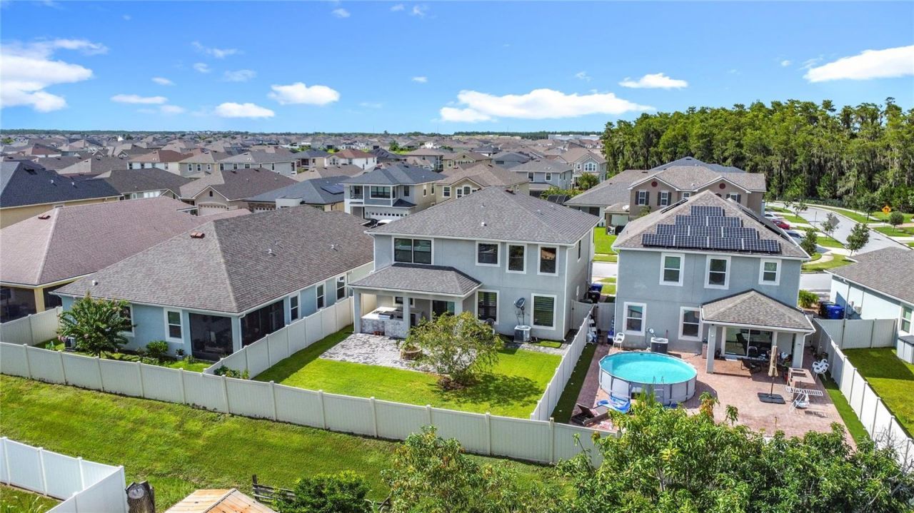 2350 Avian Loop, Kissimmee, FL 34741 Photo