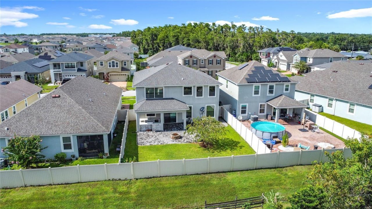 2350 Avian Loop, Kissimmee, FL 34741 Photo