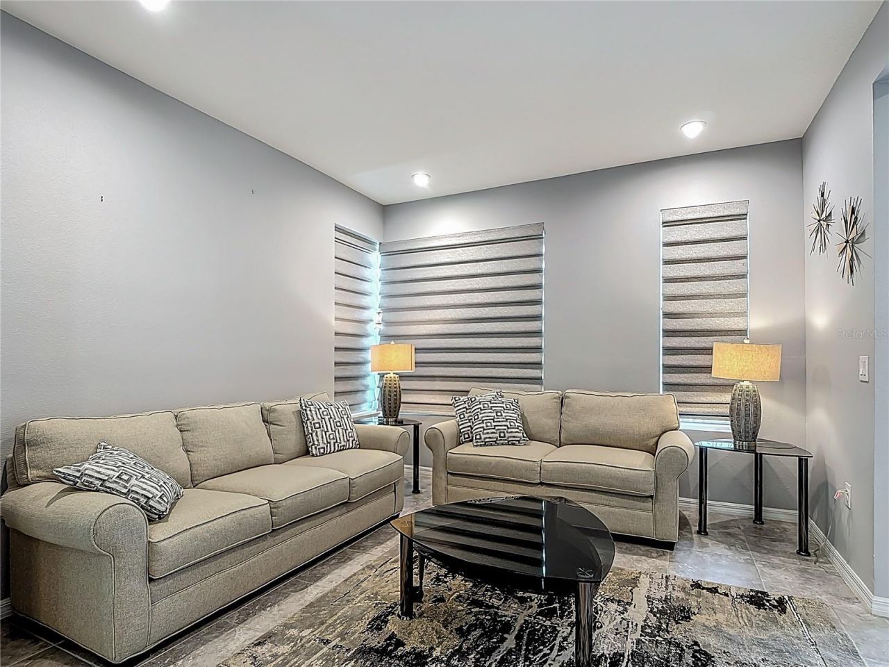 2350 Avian Loop, Kissimmee, FL 34741 Photo