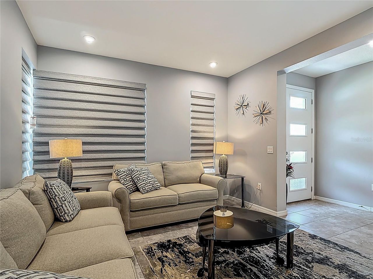 2350 Avian Loop, Kissimmee, FL 34741 Photo