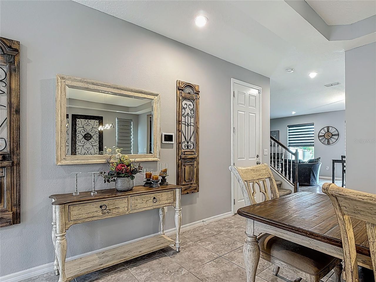 2350 Avian Loop, Kissimmee, FL 34741 Photo