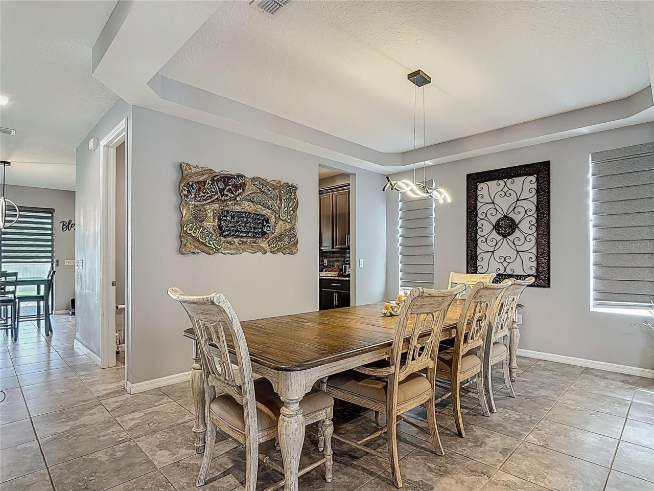 2350 Avian Loop, Kissimmee, FL 34741 Photo