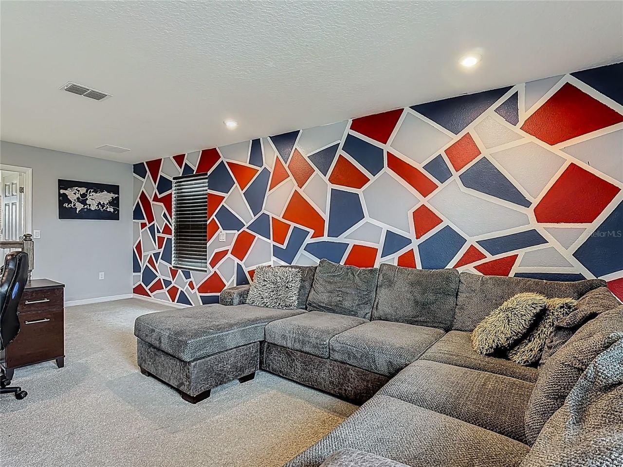 2350 Avian Loop, Kissimmee, FL 34741 Photo