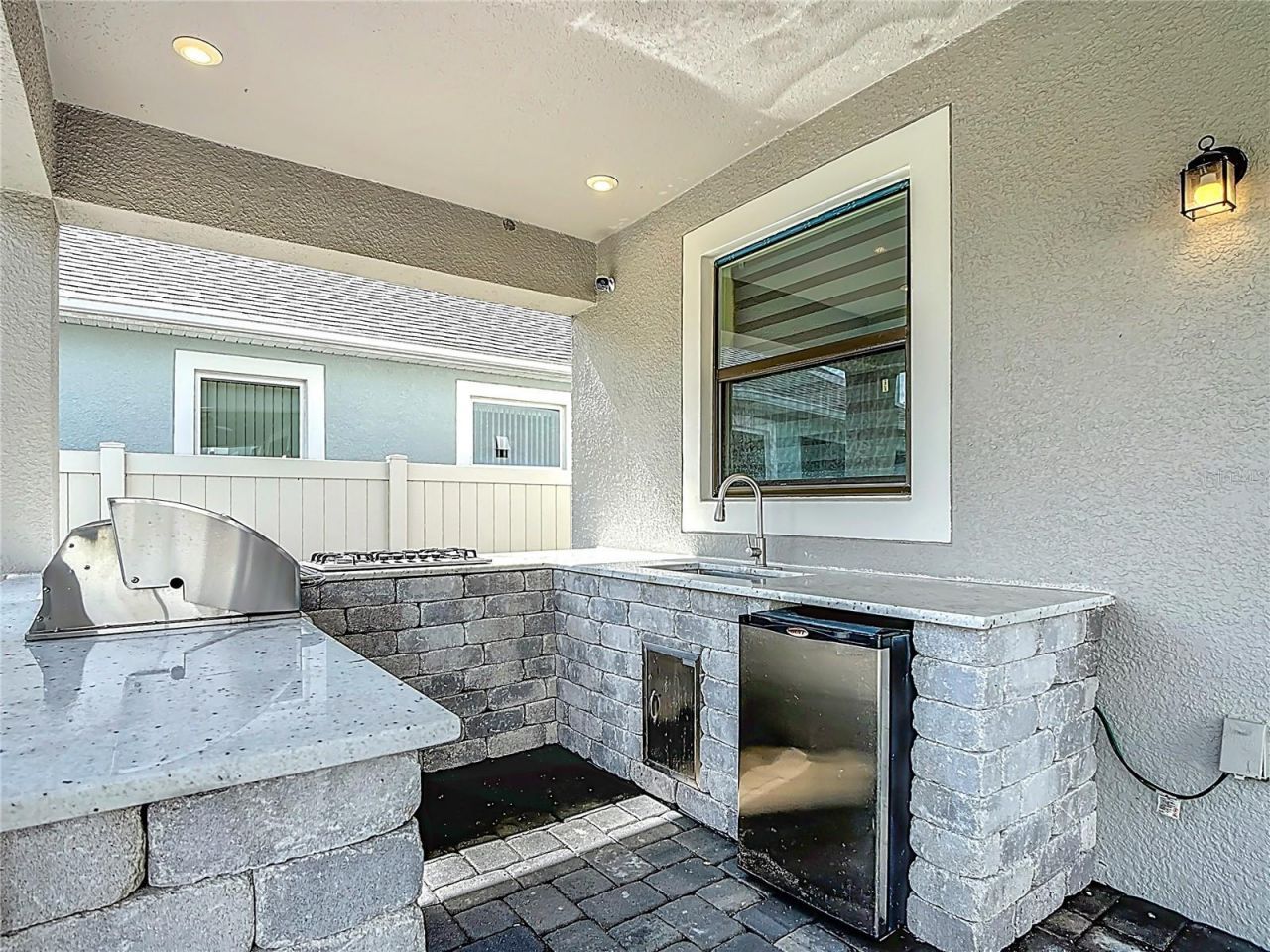 2350 Avian Loop, Kissimmee, FL 34741 Photo