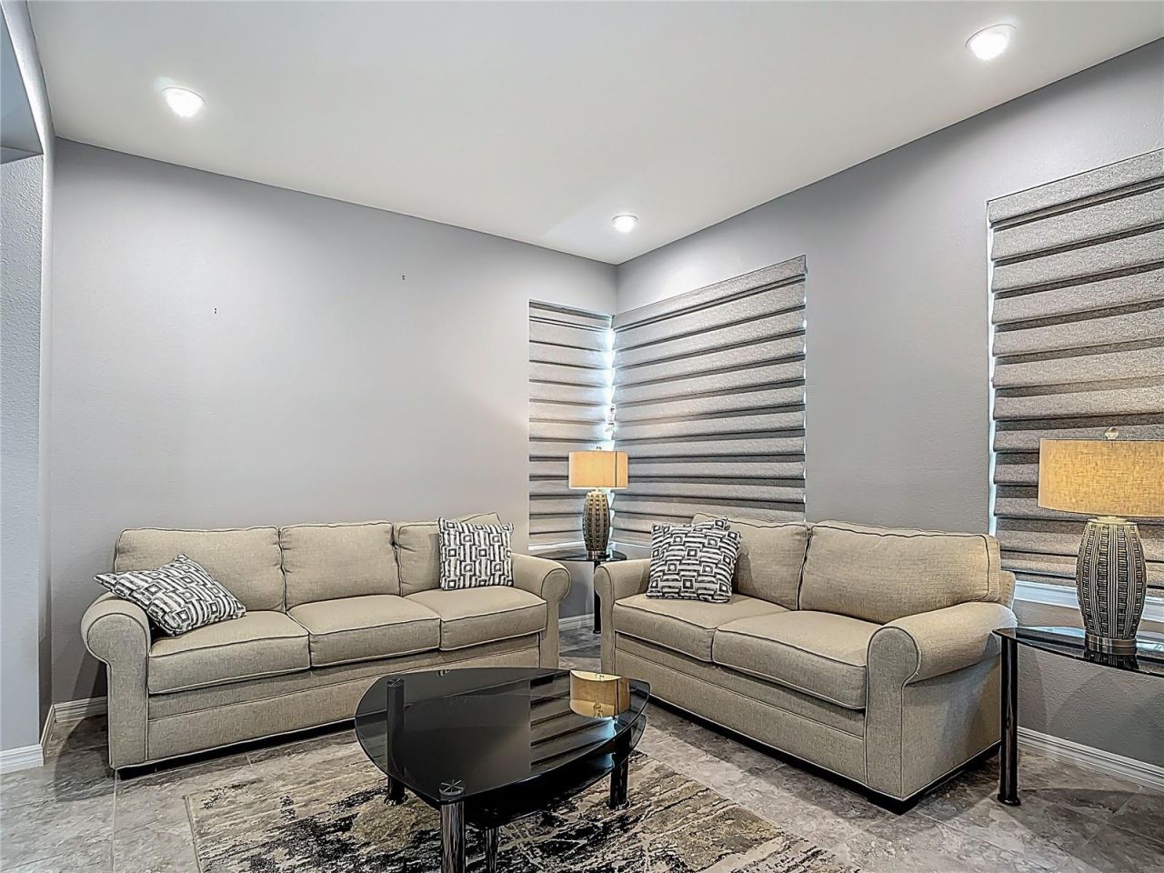 2350 Avian Loop, Kissimmee, FL 34741 Photo