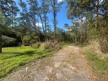 2648 S PARK AVENUE , SANFORD, FL 32773