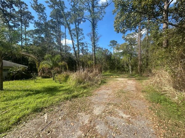 2648 S PARK AVENUE , SANFORD, FL 32773