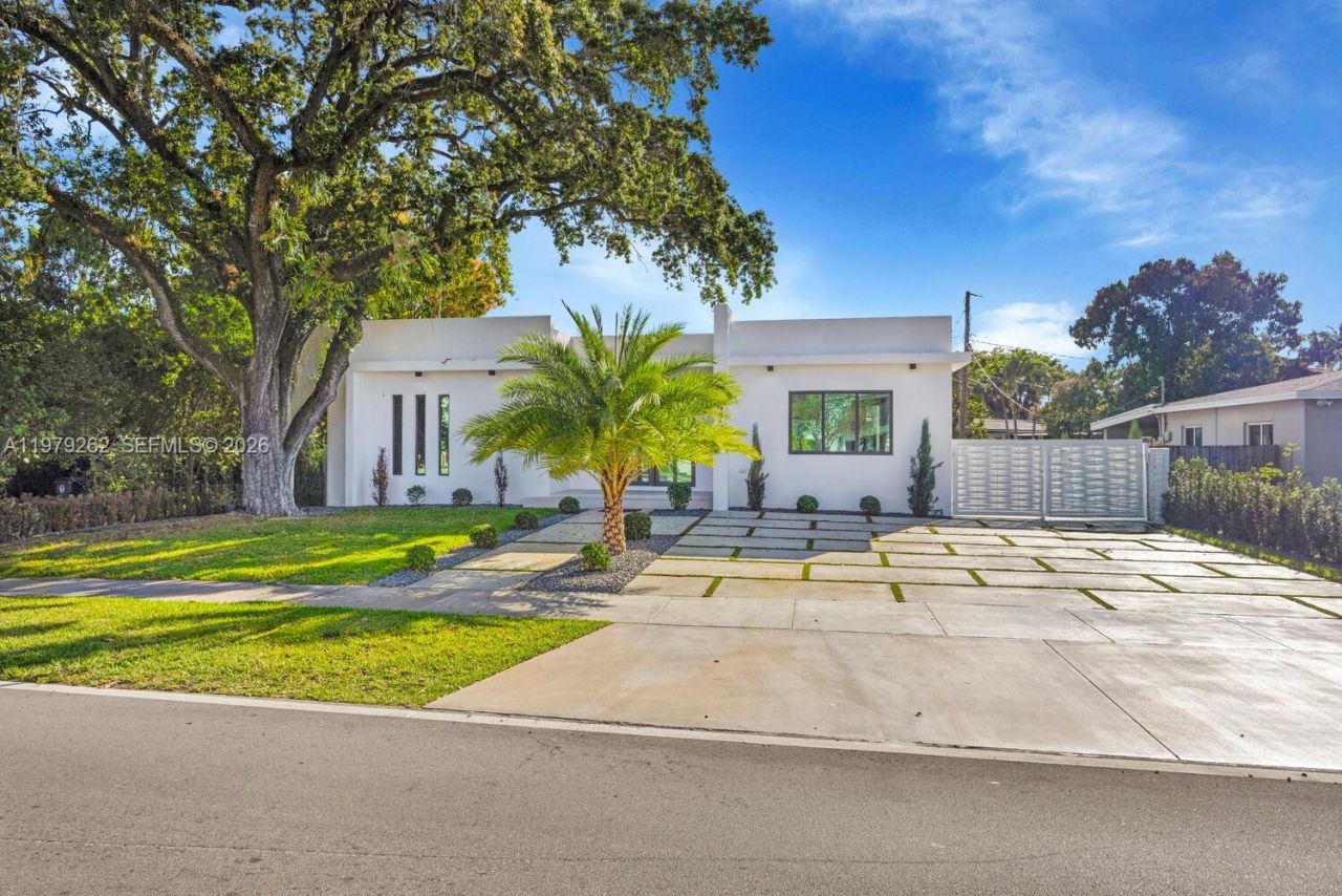 472 S Royal Poinciana Blvd , Miami Springs, FL 33166 Photo