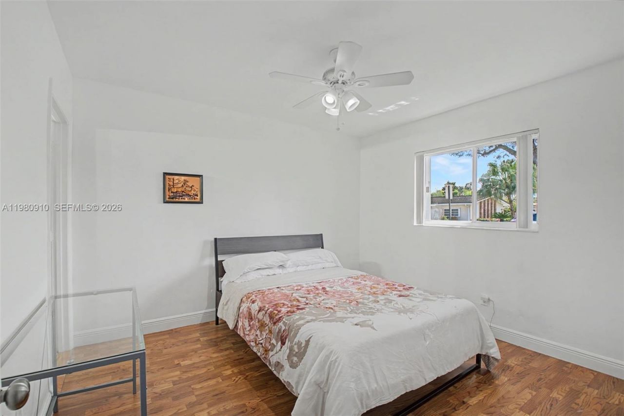 8241 SW 146th St , Palmetto Bay, FL 33158 Photo