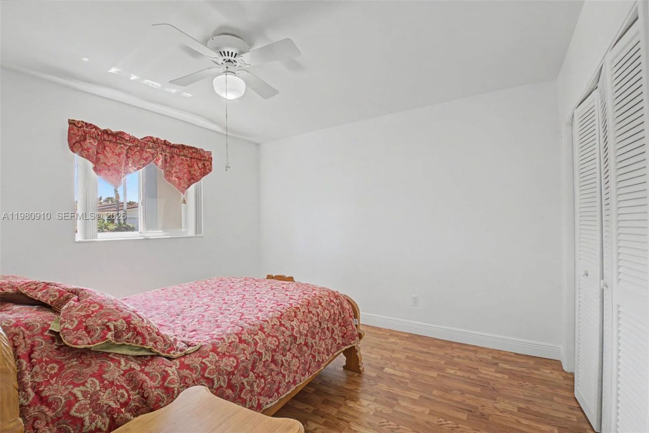 8241 SW 146th St , Palmetto Bay, FL 33158 Photo