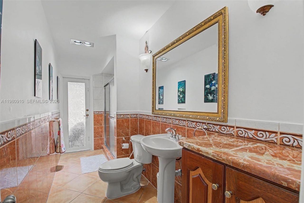 8241 SW 146th St , Palmetto Bay, FL 33158 Photo