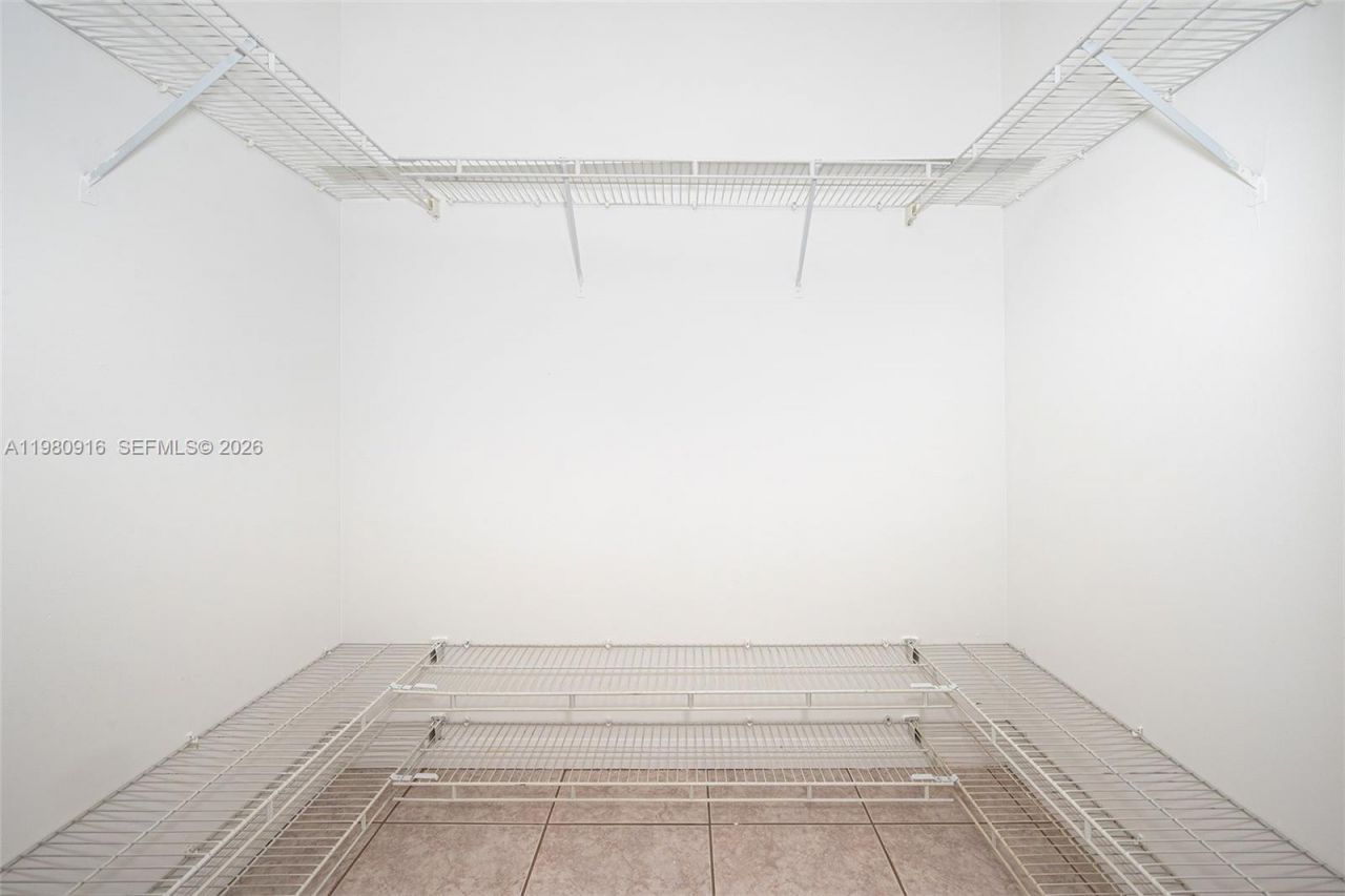 6427 SW 135th Ave , Miami, FL 33183 Photo