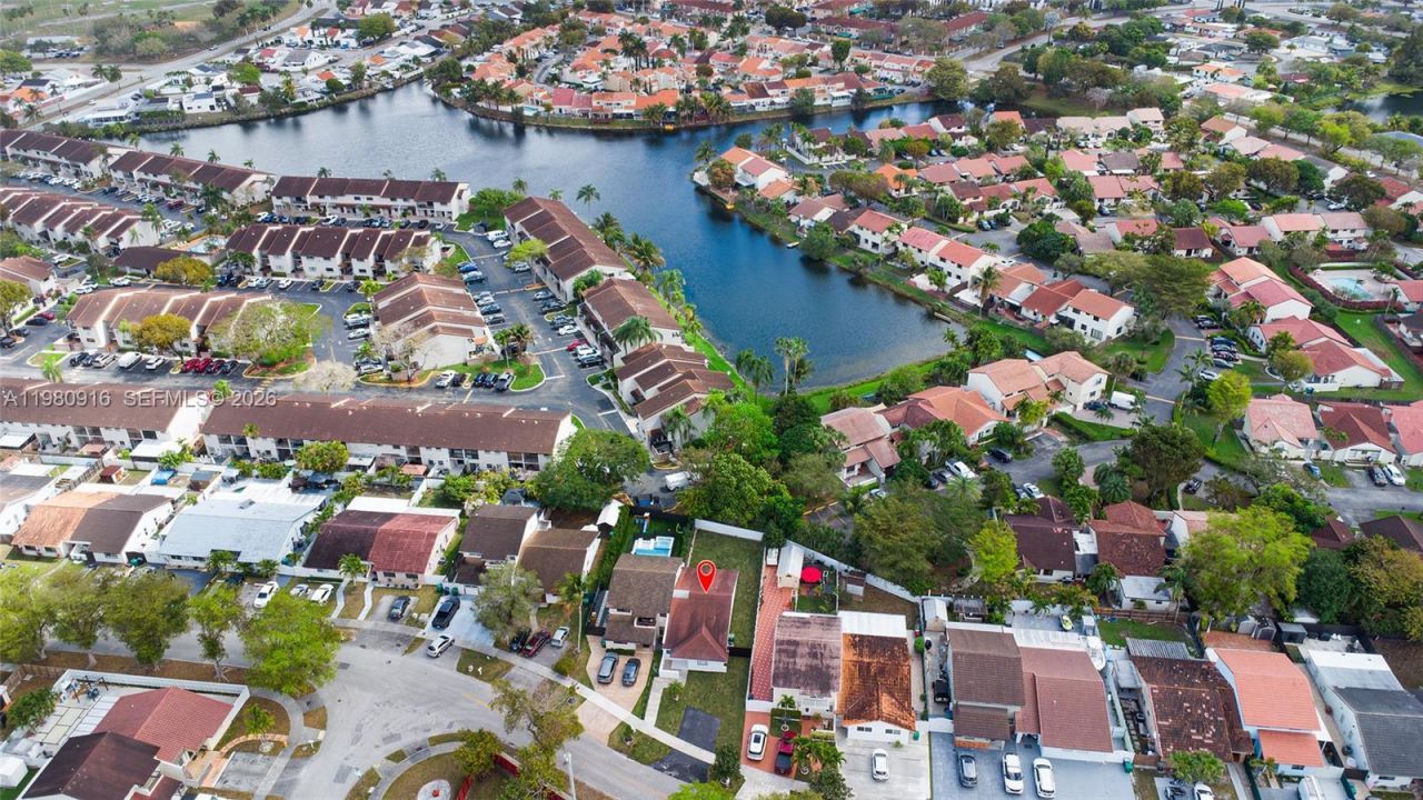 6427 SW 135th Ave , Miami, FL 33183 Photo