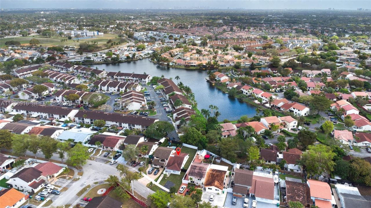 6427 SW 135th Ave , Miami, FL 33183 Photo