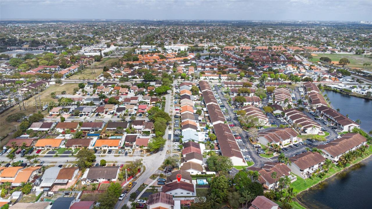 6427 SW 135th Ave , Miami, FL 33183 Photo