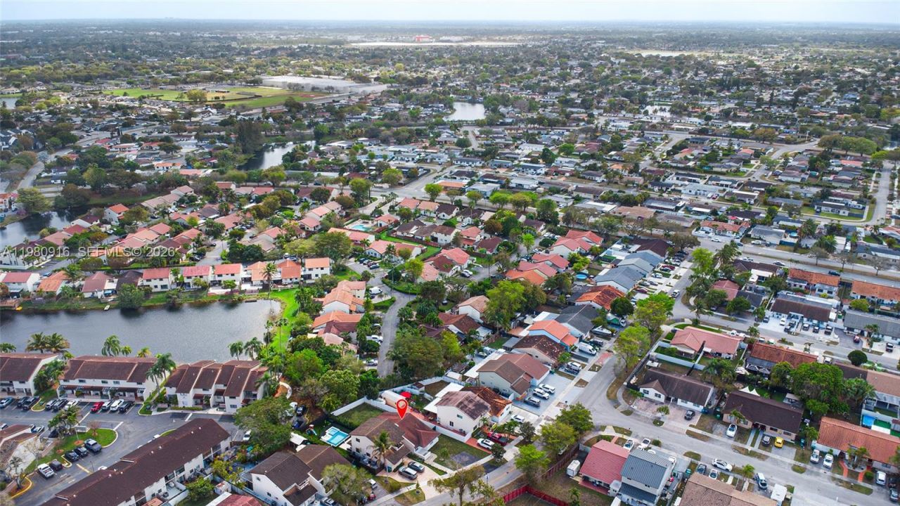 6427 SW 135th Ave , Miami, FL 33183 Photo