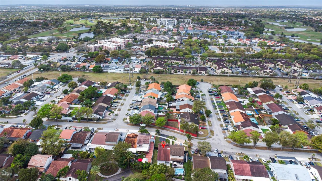 6427 SW 135th Ave , Miami, FL 33183 Photo