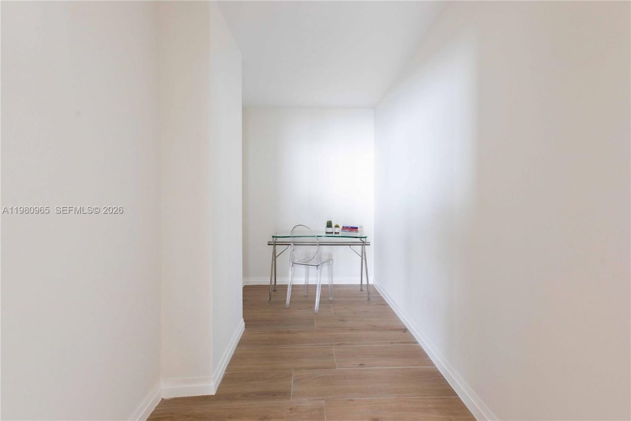 3 Grove Isle Dr , Unit C707, Miami, FL 33133 Photo