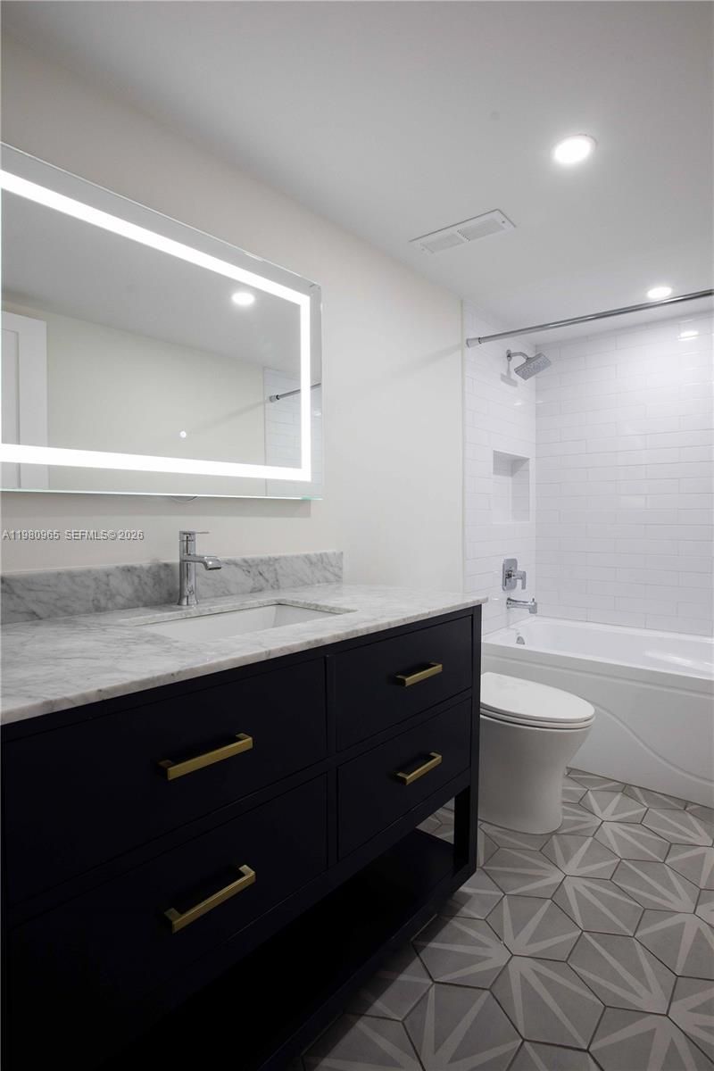 3 Grove Isle Dr , Unit C707, Miami, FL 33133 Photo