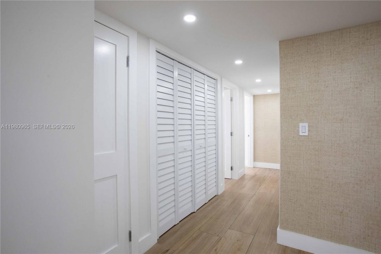 3 Grove Isle Dr , Unit C707, Miami, FL 33133 Photo