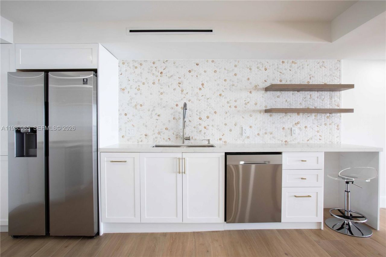 3 Grove Isle Dr , Unit C707, Miami, FL 33133 Photo