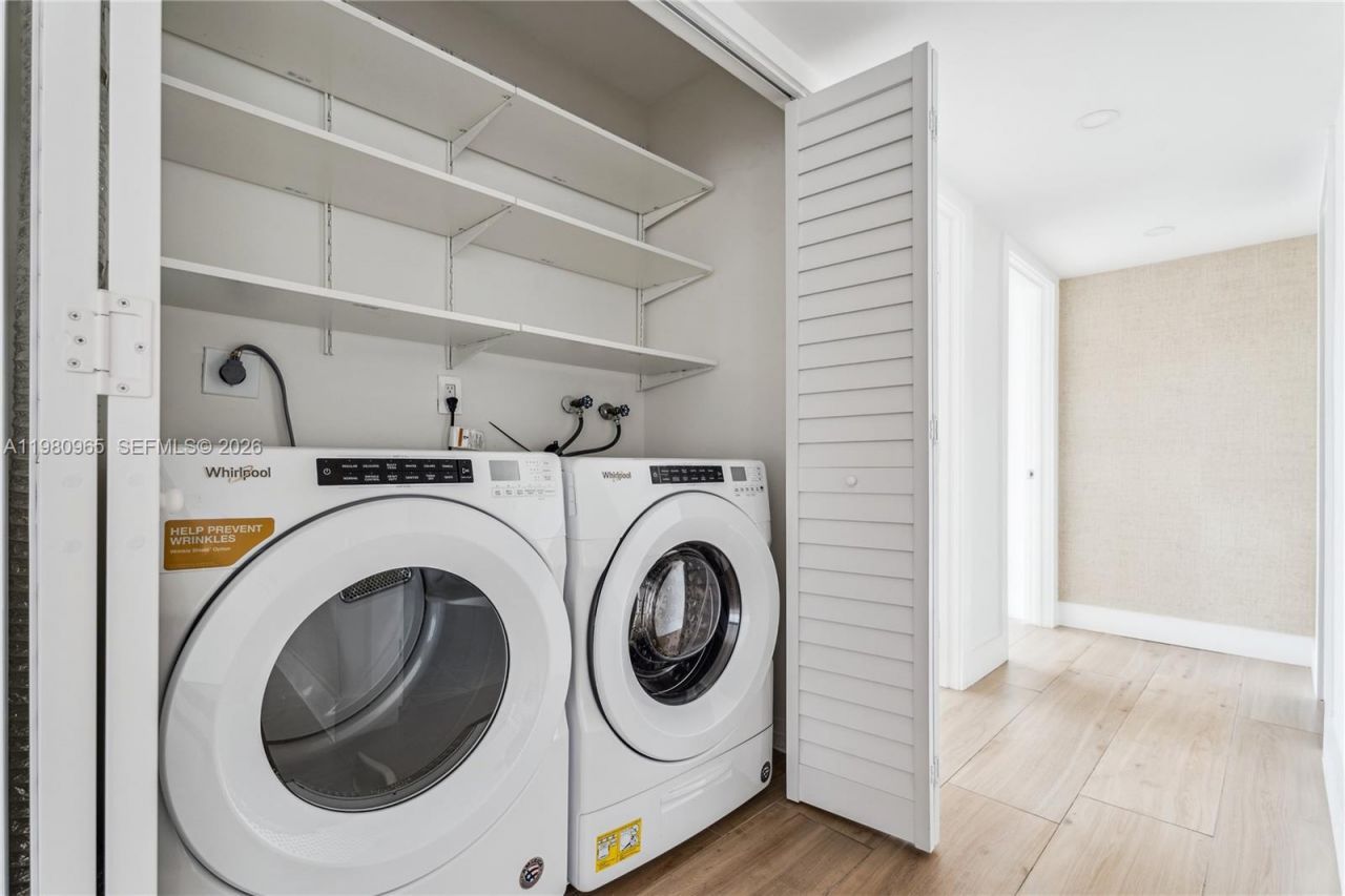 3 Grove Isle Dr , Unit C707, Miami, FL 33133 Photo