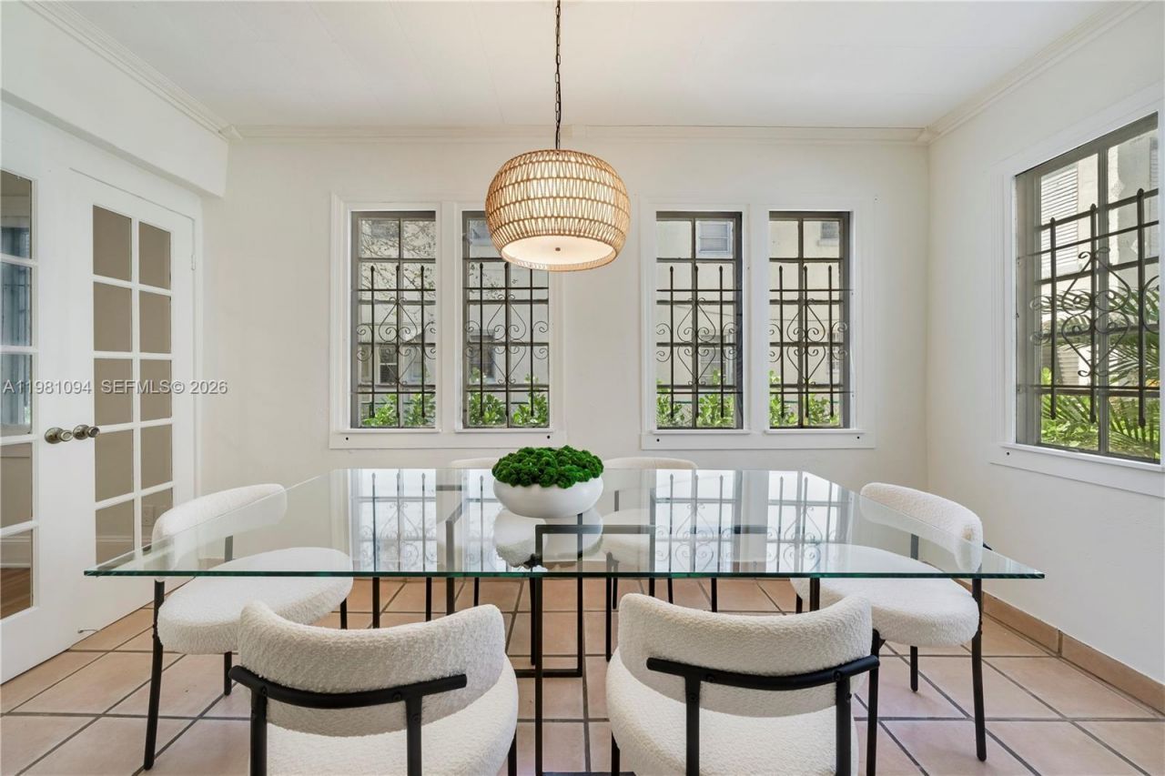 311 Navarre Ave, Coral Gables, FL 33134 Photo