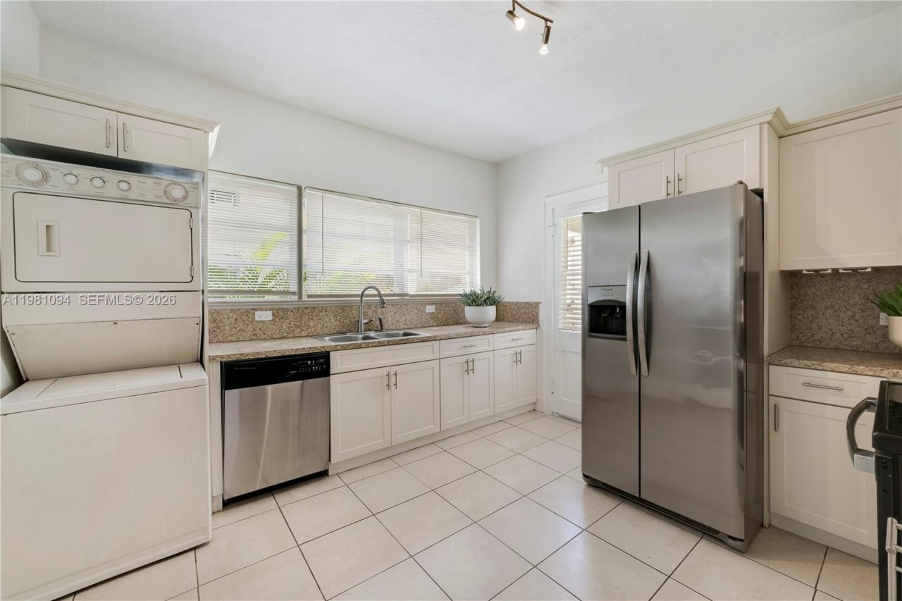 311 Navarre Ave, Coral Gables, FL 33134 Photo