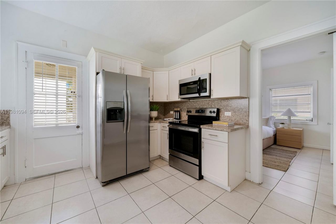 311 Navarre Ave, Coral Gables, FL 33134 Photo