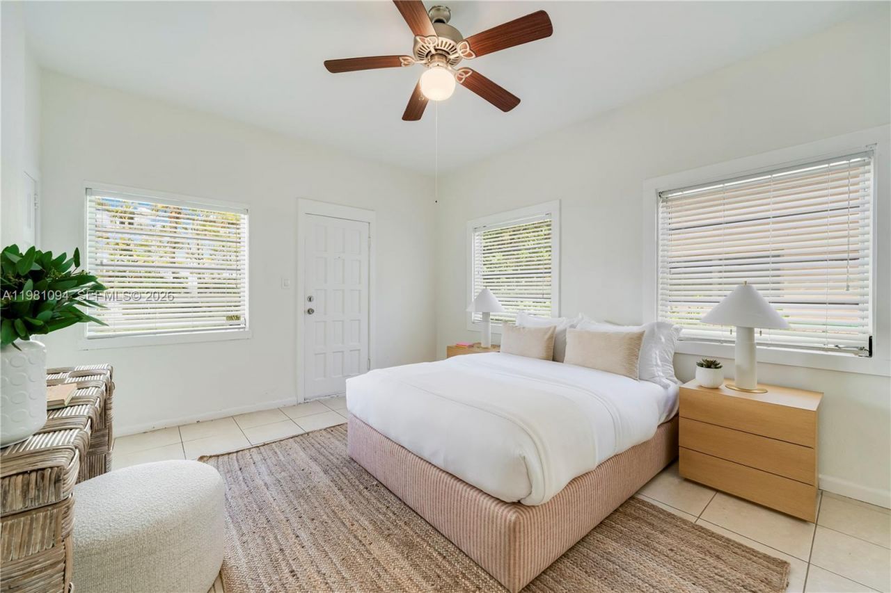 311 Navarre Ave, Coral Gables, FL 33134 Photo