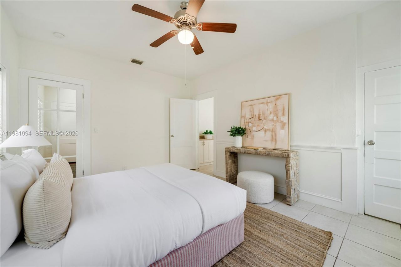 311 Navarre Ave, Coral Gables, FL 33134 Photo