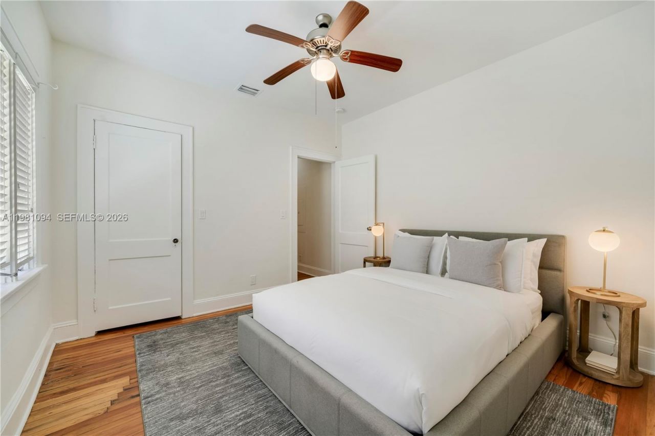 311 Navarre Ave, Coral Gables, FL 33134 Photo