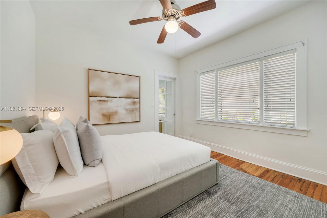 311 Navarre Ave, Coral Gables, FL 33134 Photo