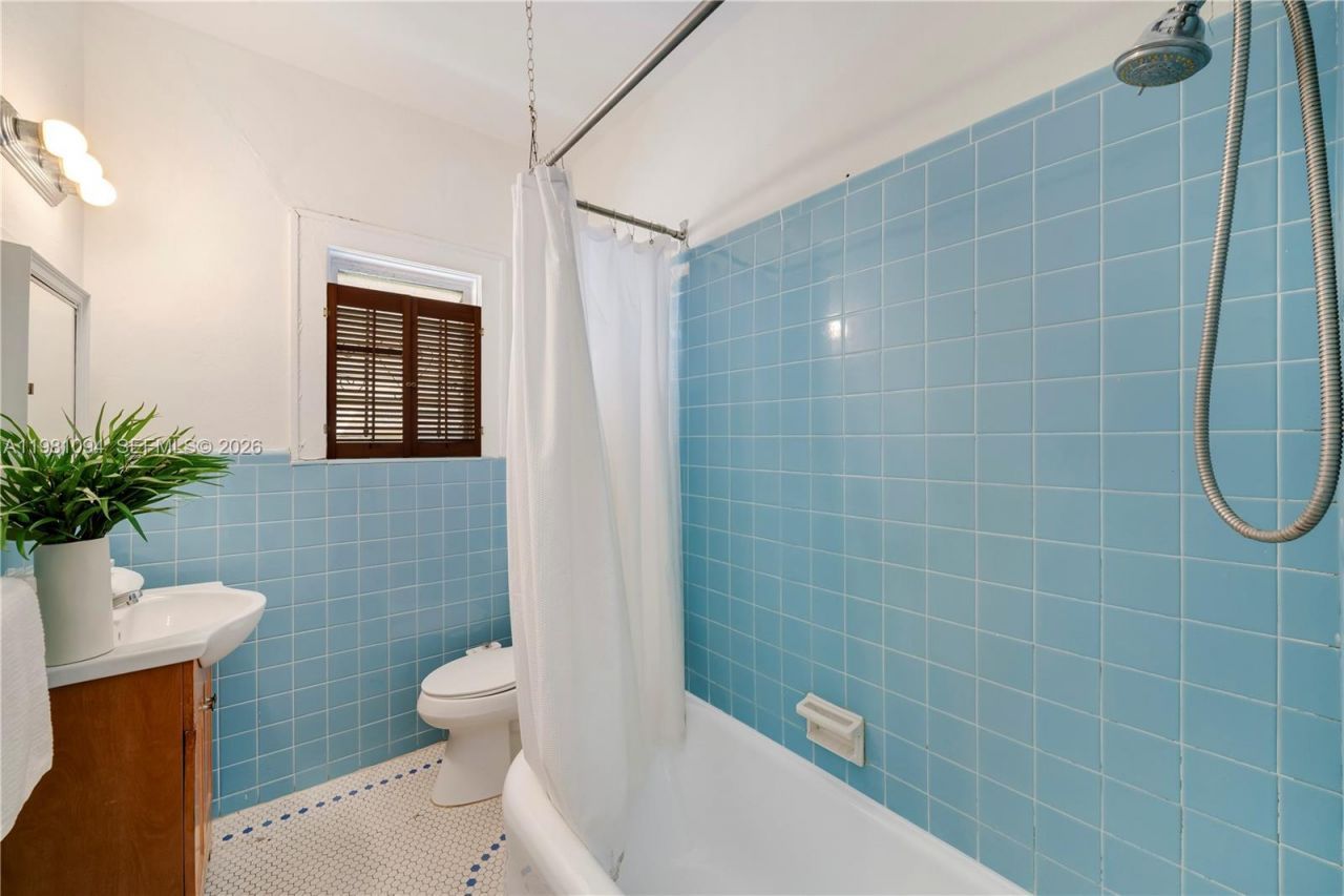 311 Navarre Ave, Coral Gables, FL 33134 Photo