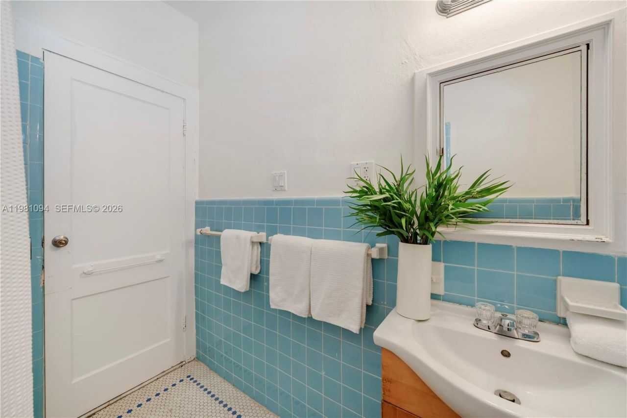 311 Navarre Ave, Coral Gables, FL 33134 Photo