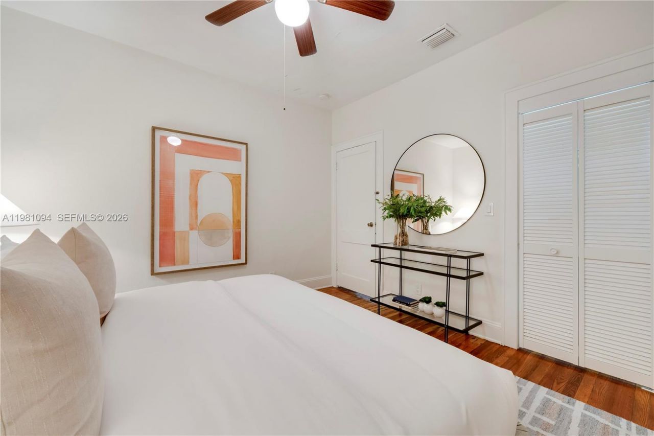 311 Navarre Ave, Coral Gables, FL 33134 Photo