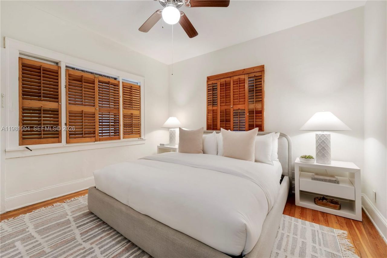 311 Navarre Ave, Coral Gables, FL 33134 Photo