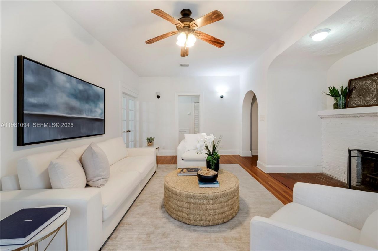 311 Navarre Ave, Coral Gables, FL 33134 Photo