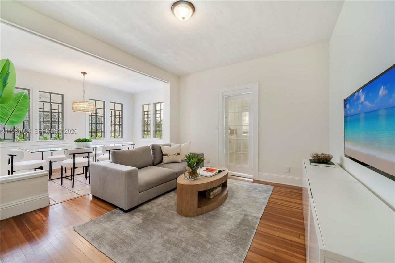 311 Navarre Ave, Coral Gables, FL 33134 Photo