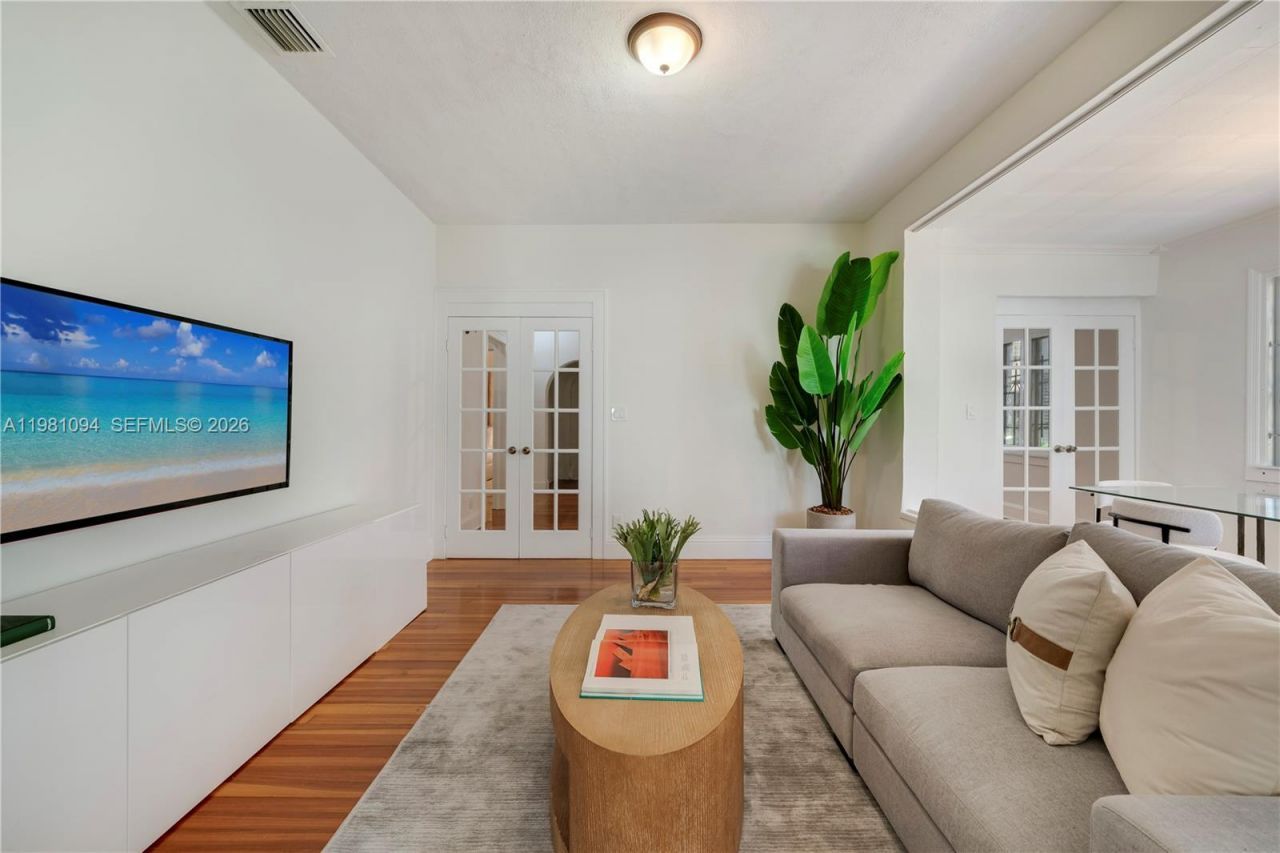 311 Navarre Ave, Coral Gables, FL 33134 Photo