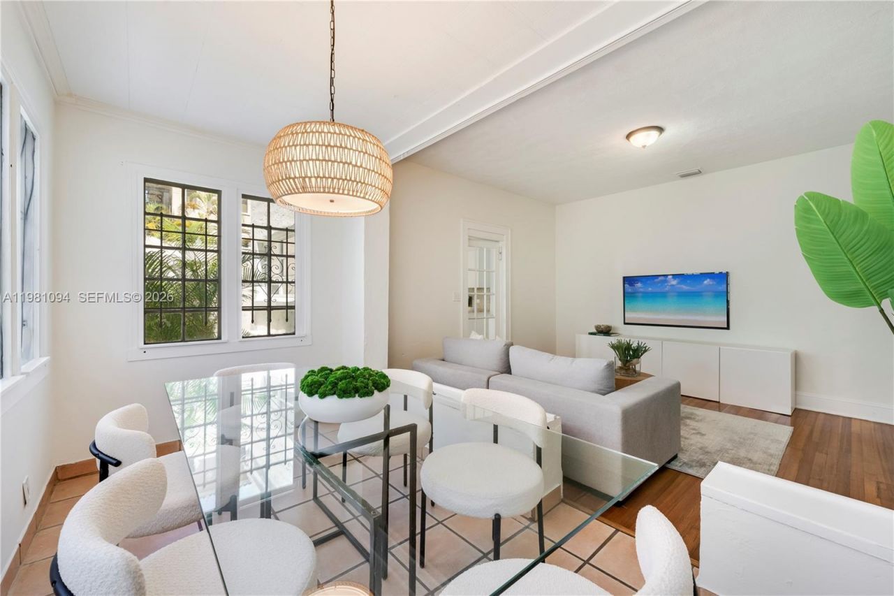 311 Navarre Ave, Coral Gables, FL 33134 Photo