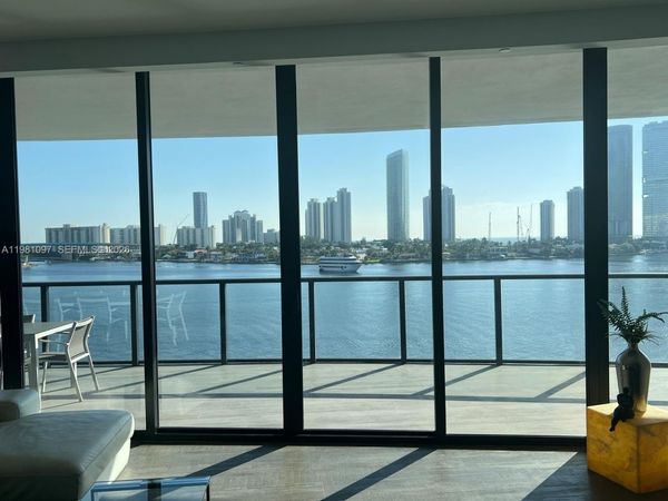 5500 Island Estates Dr , Unit 504, Aventura, FL 33160