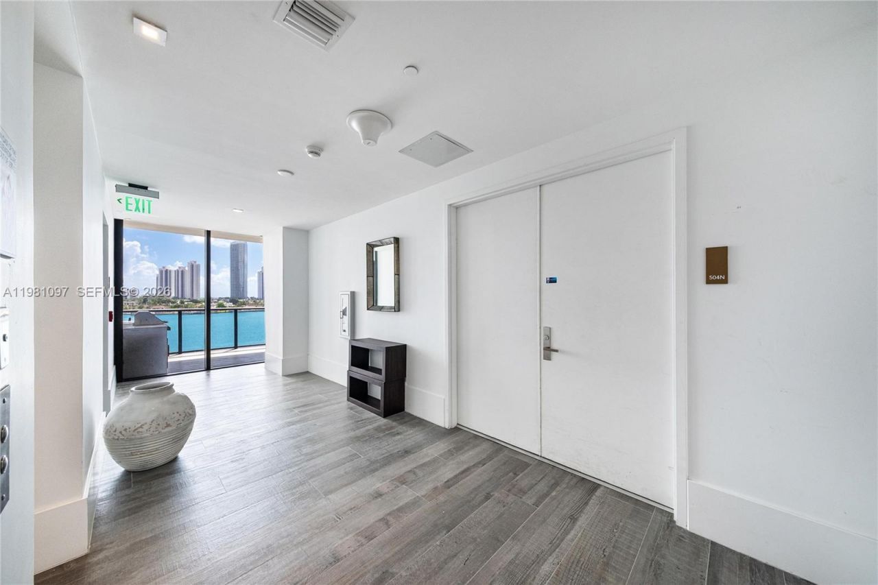5500 Island Estates Dr, Unit 504, Aventura, FL 33160 Photo