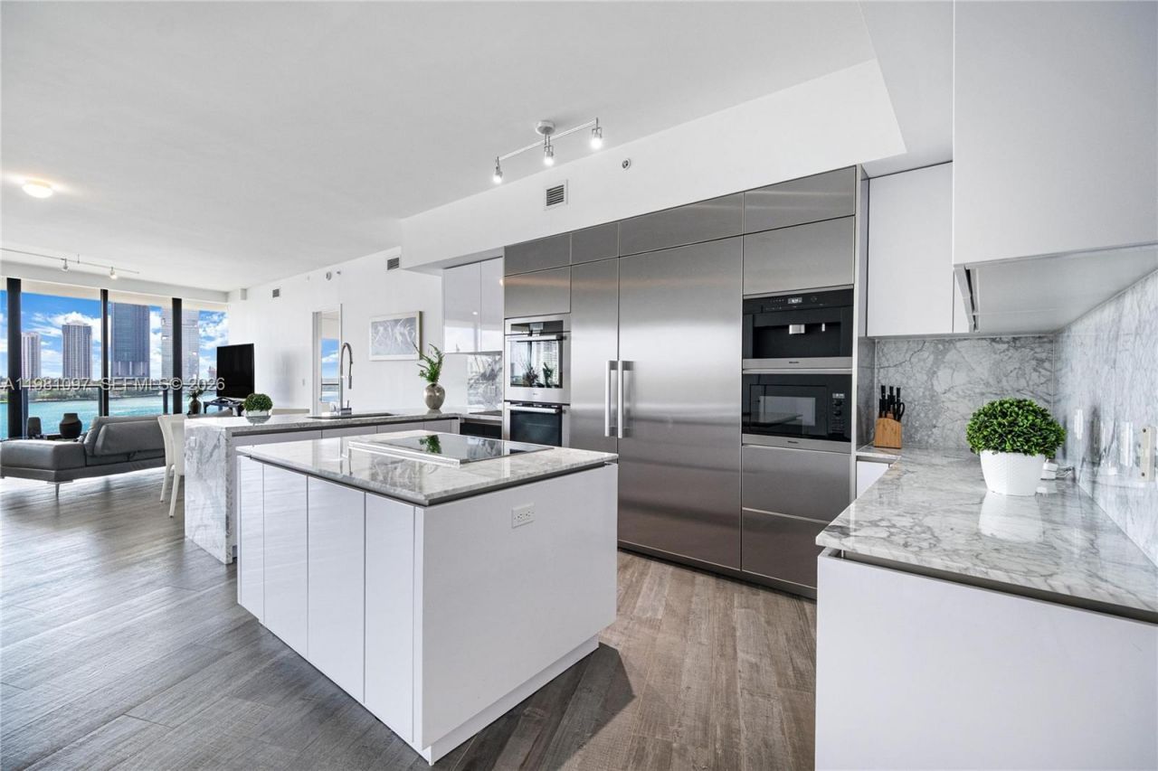 5500 Island Estates Dr, Unit 504, Aventura, FL 33160 Photo