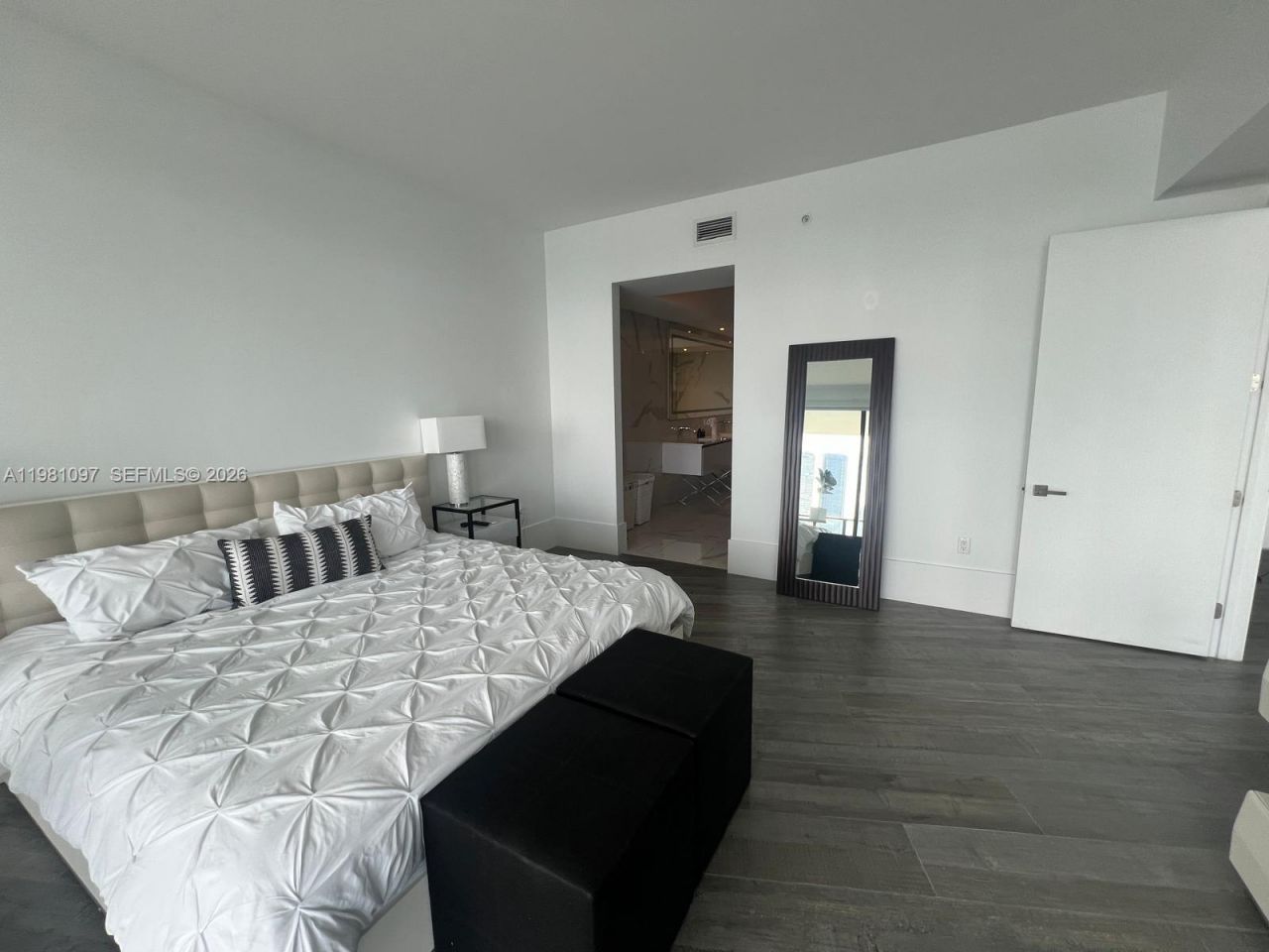 5500 Island Estates Dr, Unit 504, Aventura, FL 33160 Photo