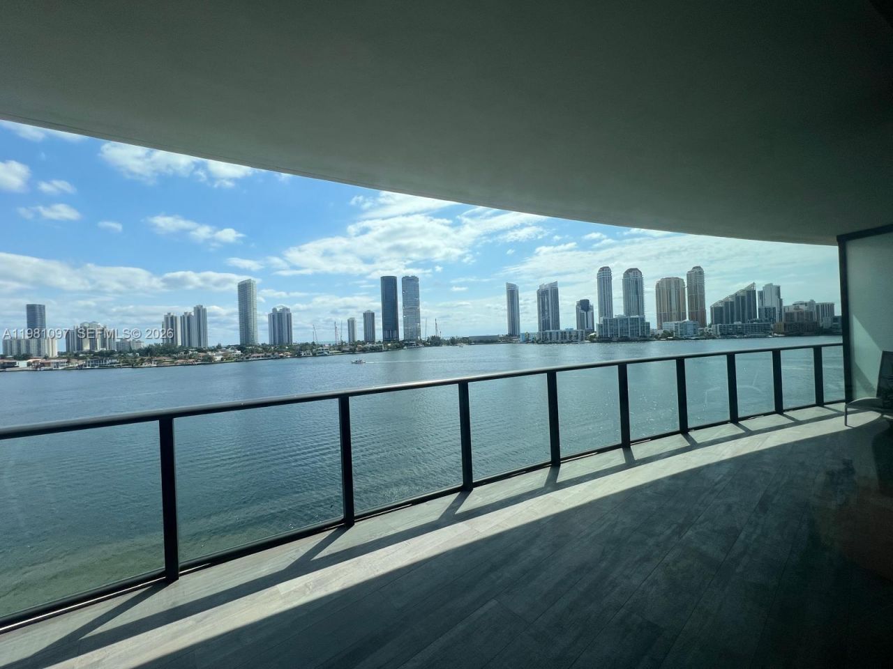 5500 Island Estates Dr, Unit 504, Aventura, FL 33160 Photo