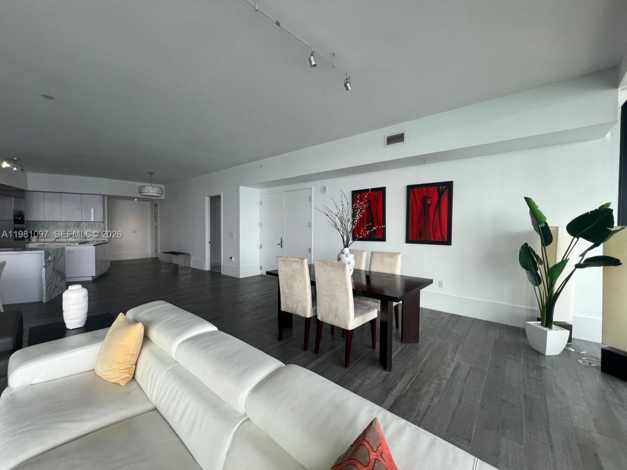 5500 Island Estates Dr, Unit 504, Aventura, FL 33160 Photo