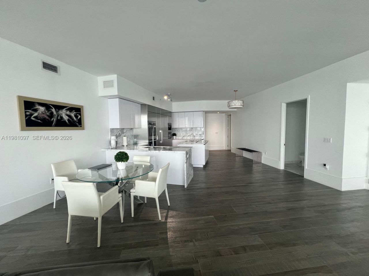 5500 Island Estates Dr, Unit 504, Aventura, FL 33160 Photo