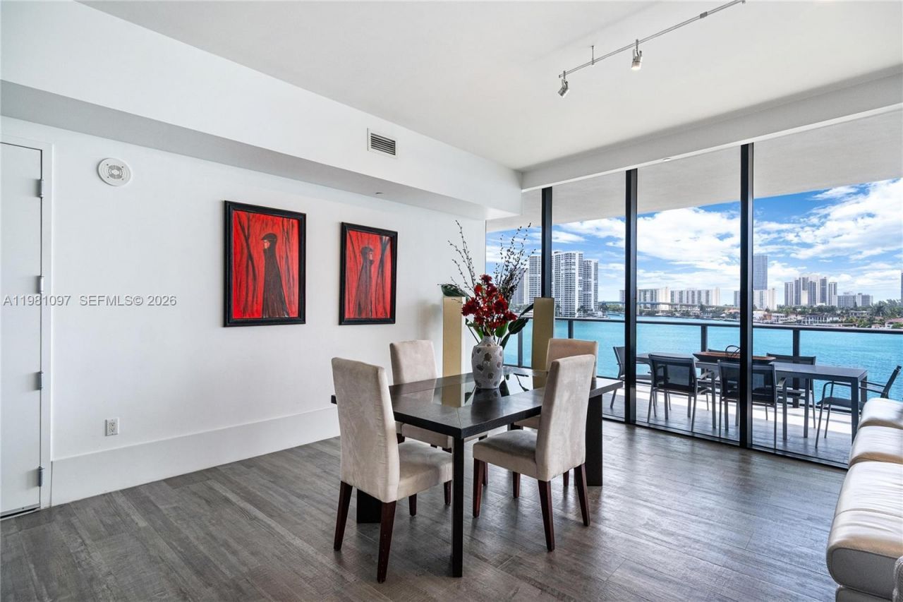 5500 Island Estates Dr, Unit 504, Aventura, FL 33160 Photo