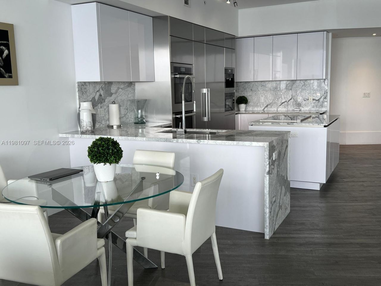 5500 Island Estates Dr, Unit 504, Aventura, FL 33160 Photo